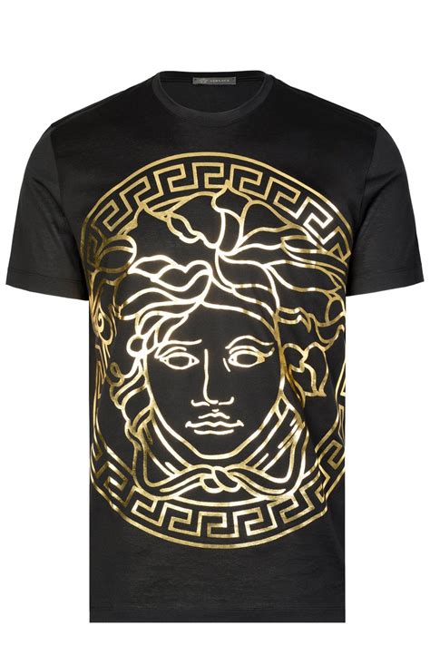 dj khaled versace shirt|versace t shirts.